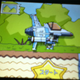 Illustration for article titled Scribblenauts Has The Write Stuff